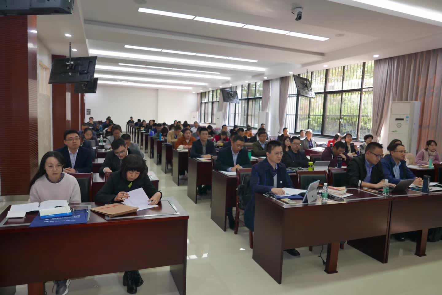 ip-training-11