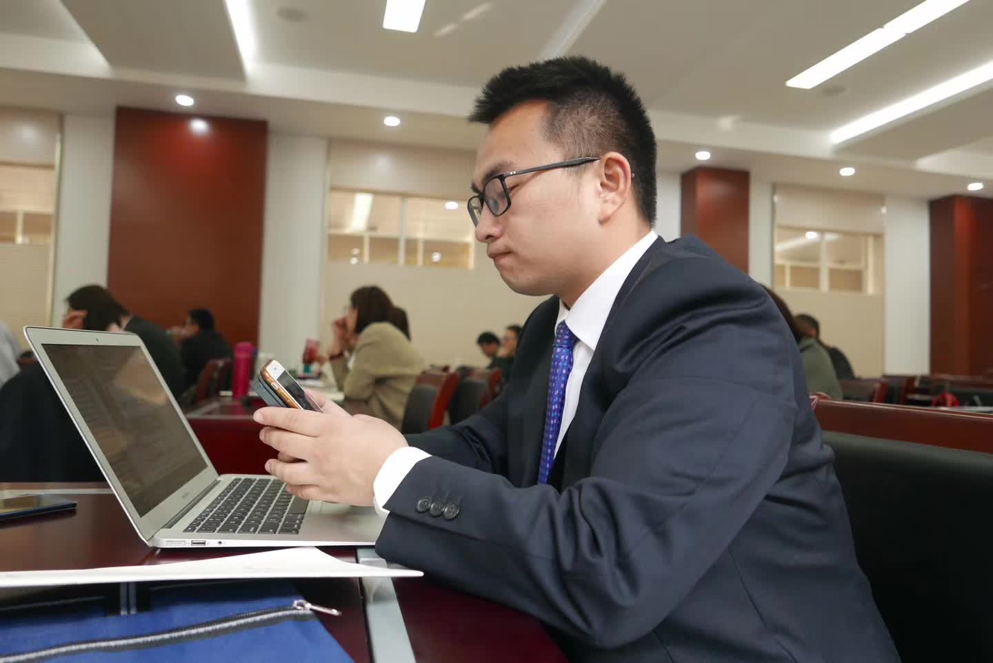 ip-training-6